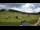 Webcam in Czarna Góra, 14.9 km entfernt