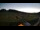 Webcam in Czarna Góra, 2.6 km entfernt