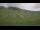 Webcam in Czarna Góra, 5.4 km