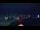 Webcam in Czarna Góra, 2.6 km entfernt