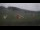 Webcam in Czarna Góra, 26.1 km
