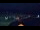 Webcam in Czarna Góra, 1 mi away