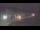 Webcam in Czarna Góra, 26.1 km