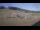 Webcam in Czarna Góra, 3.4 km