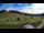 Webcam in Czarna Góra, 26.1 km