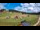 Webcam in Czarna Góra, 1.7 km