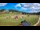 Webcam in Czarna Góra, 1.7 km
