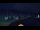 Webcam in Czarna Góra, 26.1 km