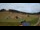Webcam in Czarna Góra, 1.7 km