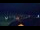 Webcam in Czarna Góra, 15.1 km