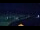 Webcam in Czarna Góra, 1.7 km