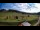 Webcam in Czarna Góra, 1.7 km