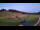 Webcam in Czarna Góra, 26.1 km