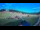Webcam in Czarna Góra, 1.7 km