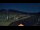 Webcam in Czarna Góra, 60.2 km