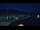 Webcam in Czarna Góra, 1.7 km entfernt