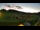 Webcam in Czarna Góra, 5.8 mi away