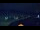 Webcam in Czarna Góra, 14.9 km entfernt