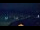 Webcam in Czarna Góra, 5.4 km