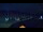Webcam in Czarna Góra, 1.7 km