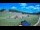 Webcam in Czarna Góra, 25.6 km entfernt