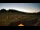 Webcam in Czarna Góra, 25.6 km