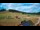 Webcam in Czarna Góra, 3.4 km