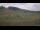 Webcam in Czarna Góra, 3.4 km