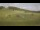 Webcam in Czarna Góra, 16.6 km