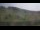 Webcam in Czarna Góra, 3.4 km