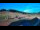 Webcam in Czarna Góra, 5.4 km