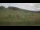 Webcam in Czarna Góra, 1.7 km