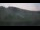 Webcam in Czarna Góra, 5.4 km