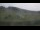 Webcam in Czarna Góra, 5.4 km