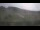Webcam in Czarna Góra, 25.6 km