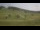 Webcam in Czarna Góra, 14.9 km
