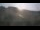 Webcam in Czarna Góra, 7.4 km
