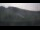 Webcam in Czarna Góra, 7.4 km