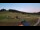 Webcam in Czarna Góra, 3.4 km entfernt