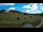 Webcam in Czarna Góra, 14.9 km entfernt