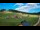 Webcam in Czarna Góra, 10.1 mi away