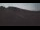 Webcam in Czarna Góra, 7.4 km