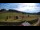 Webcam in Czarna Góra, 23.2 mi away