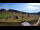 Webcam in Czarna Góra, 16.6 km