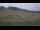 Webcam in Czarna Góra, 3.4 km