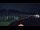 Webcam in Czarna Góra, 15.1 km entfernt