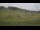 Webcam in Czarna Góra, 14.9 km