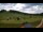 Webcam in Czarna Góra, 2.9 mi away