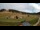 Webcam in Czarna Góra, 2.6 km entfernt