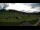 Webcam in Czarna Góra, 25.6 km